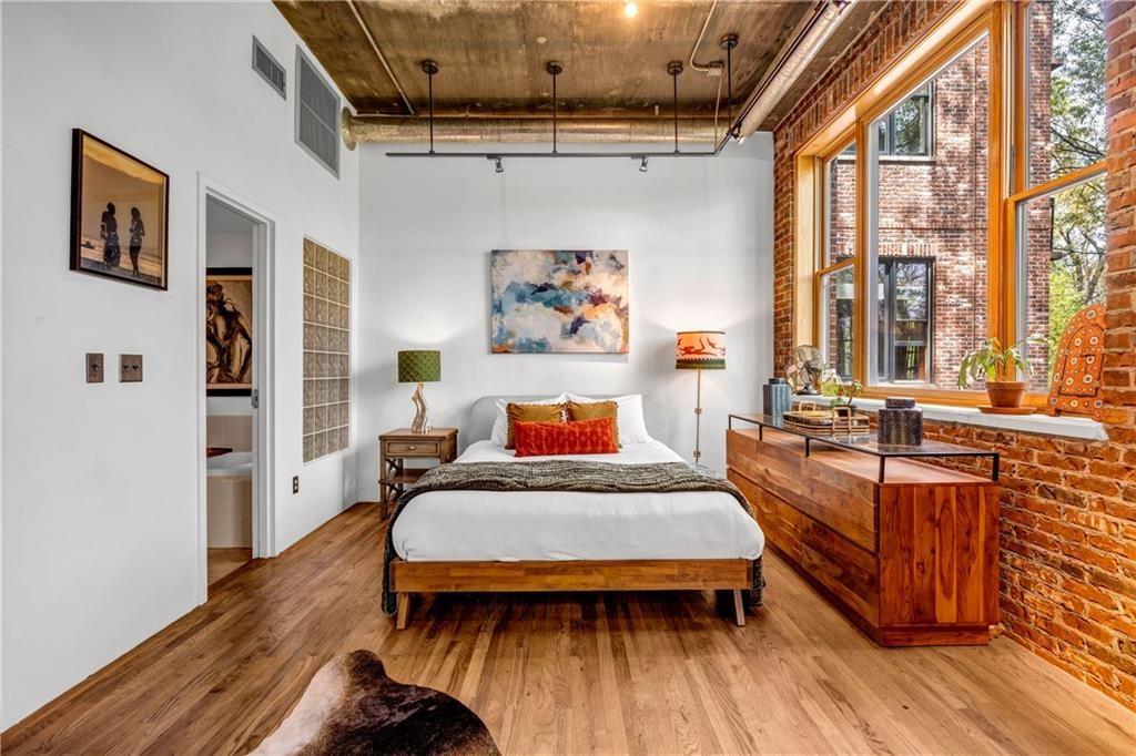 3235 Roswell Road #508, Atlanta, Georgia image 9