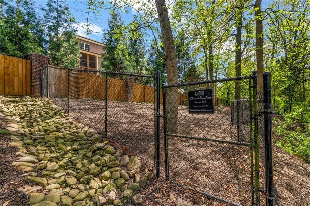 3235 Roswell Road #508, Atlanta, Georgia image 31