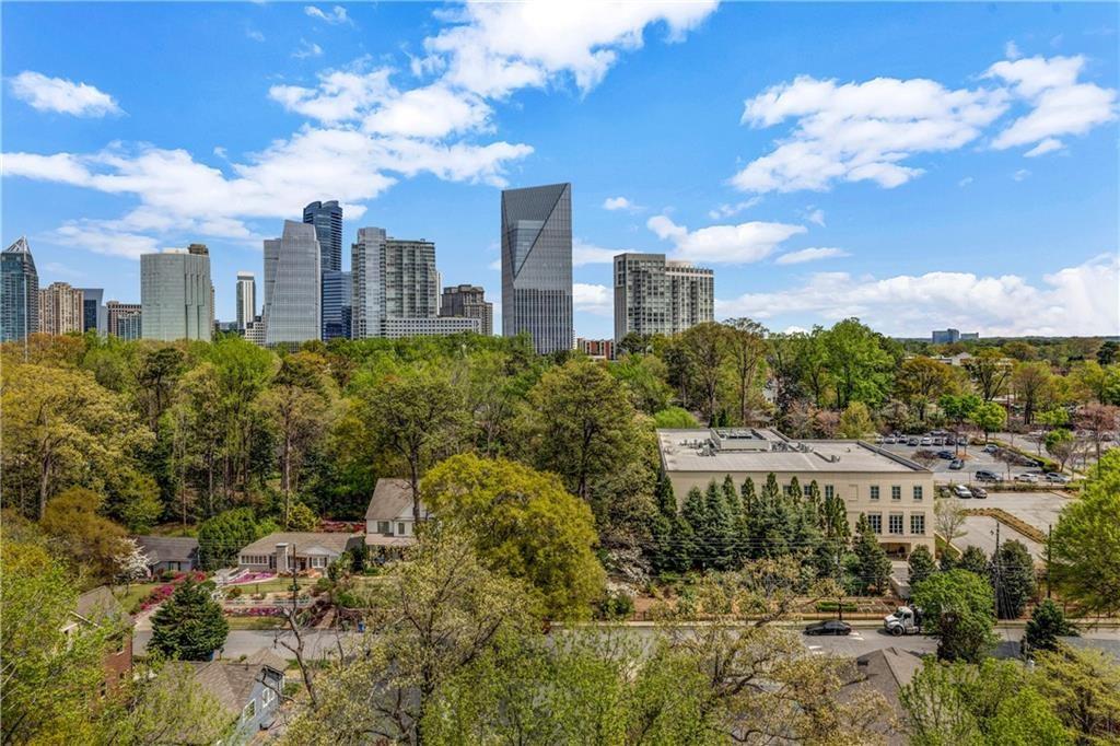 3235 Roswell Road #508, Atlanta, Georgia image 44