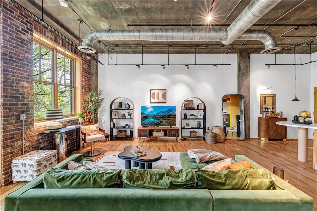 3235 Roswell Road #508, Atlanta, Georgia image 28