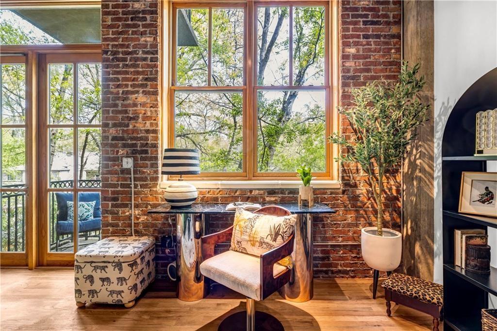3235 Roswell Road #508, Atlanta, Georgia image 20