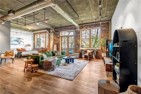 3235 Roswell Road NE 508 Atlanta GA 30305