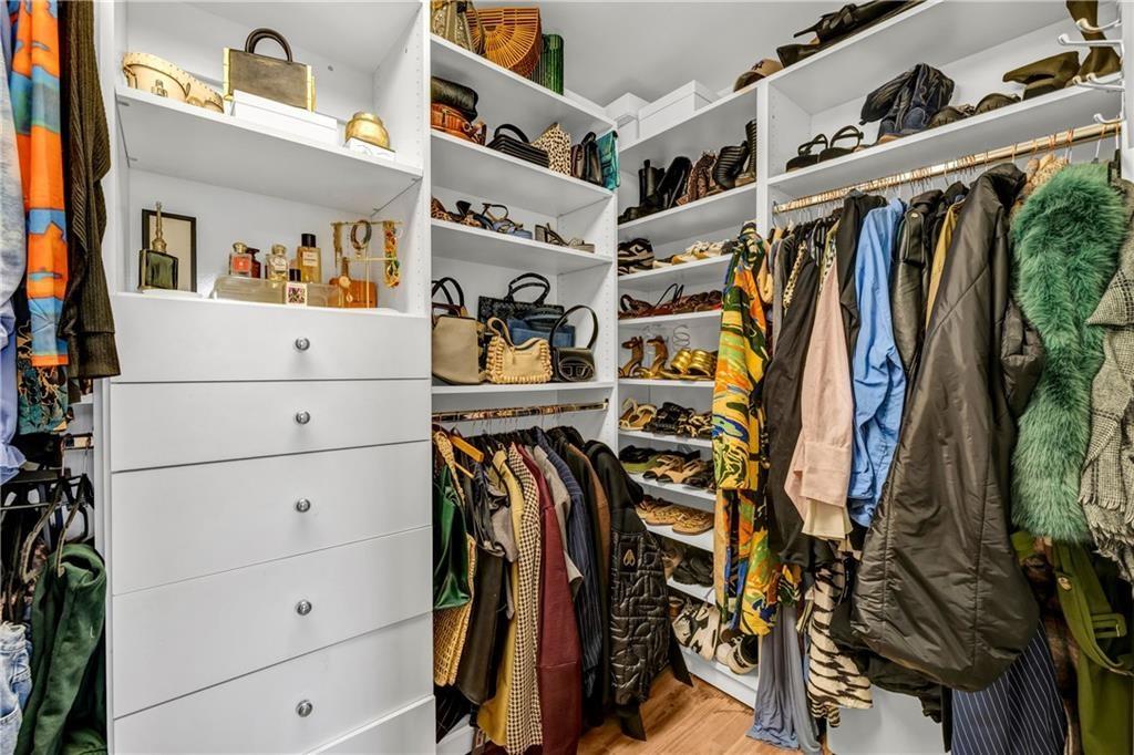 3235 Roswell Road #508, Atlanta, Georgia image 39
