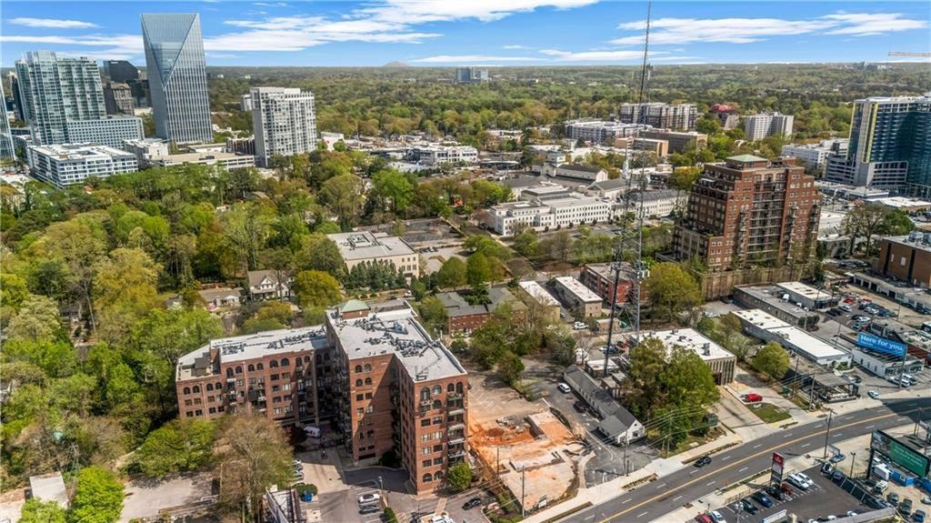 3235 Roswell Road #508, Atlanta, Georgia image 40