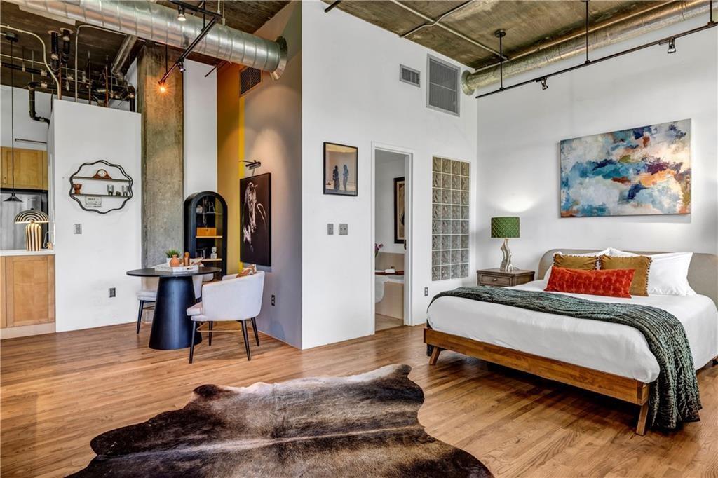 3235 Roswell Road #508, Atlanta, Georgia image 19