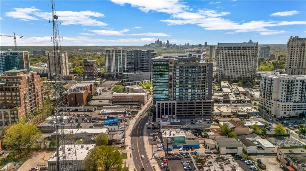 3235 Roswell Road #508, Atlanta, Georgia image 24