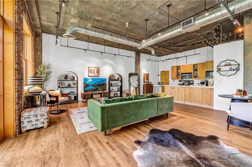 3235 Roswell Road #508, Atlanta, Georgia image 26