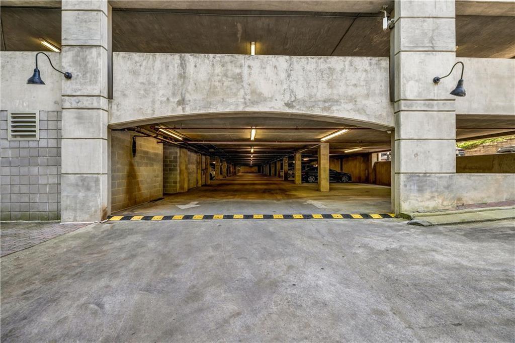 3235 Roswell Road #508, Atlanta, Georgia image 11