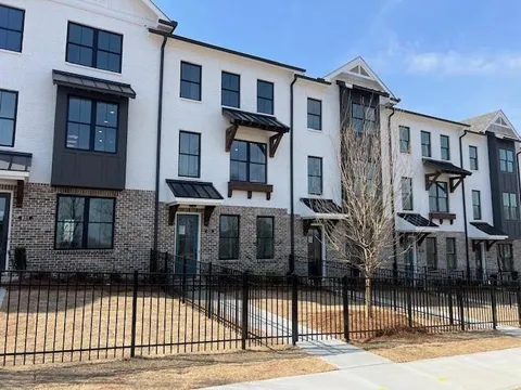 MLS: 7548703