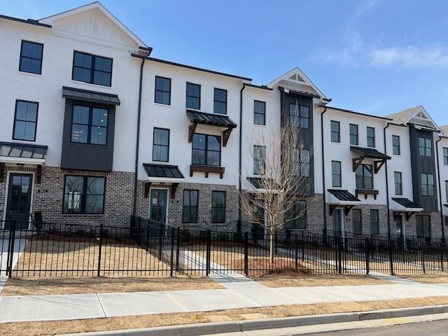633 Silva Street #133, Cumming, Georgia image 5