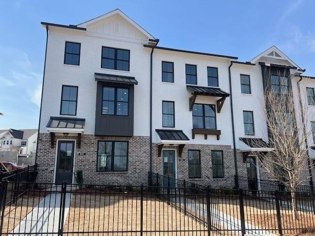 633 Silva Street #133, Cumming, Georgia image 6