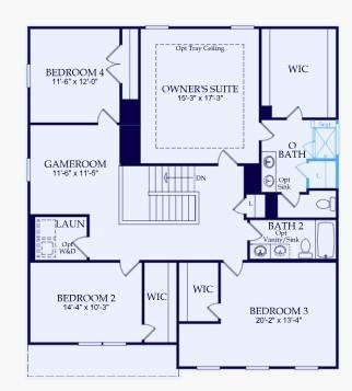 1645 Tide Mill Road- Lot 76