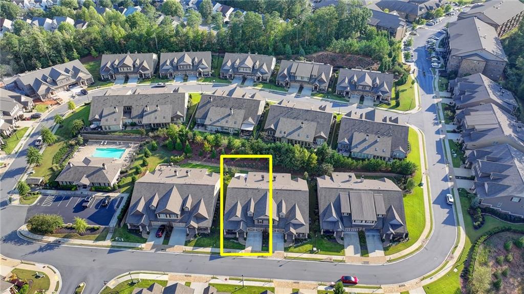 3220 Celebration Boulevard, Suwanee, Georgia image 45