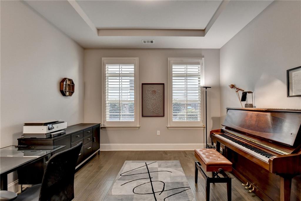 3220 Celebration Boulevard, Suwanee, Georgia image 33