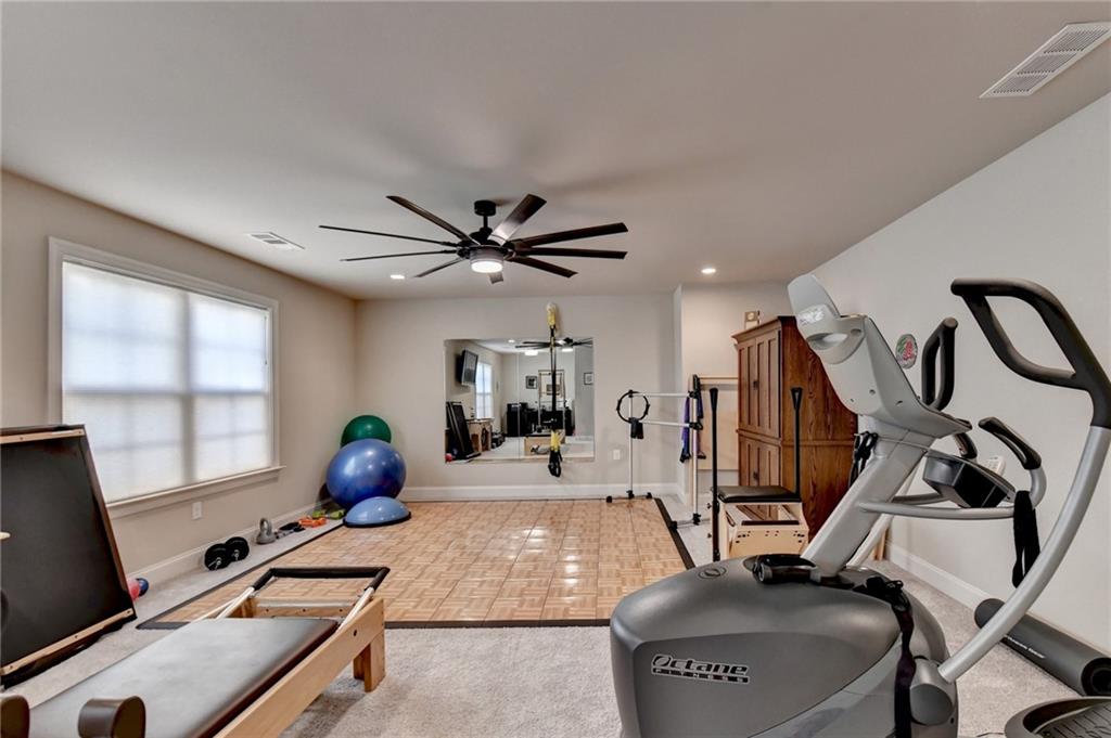 3220 Celebration Boulevard, Suwanee, Georgia image 34