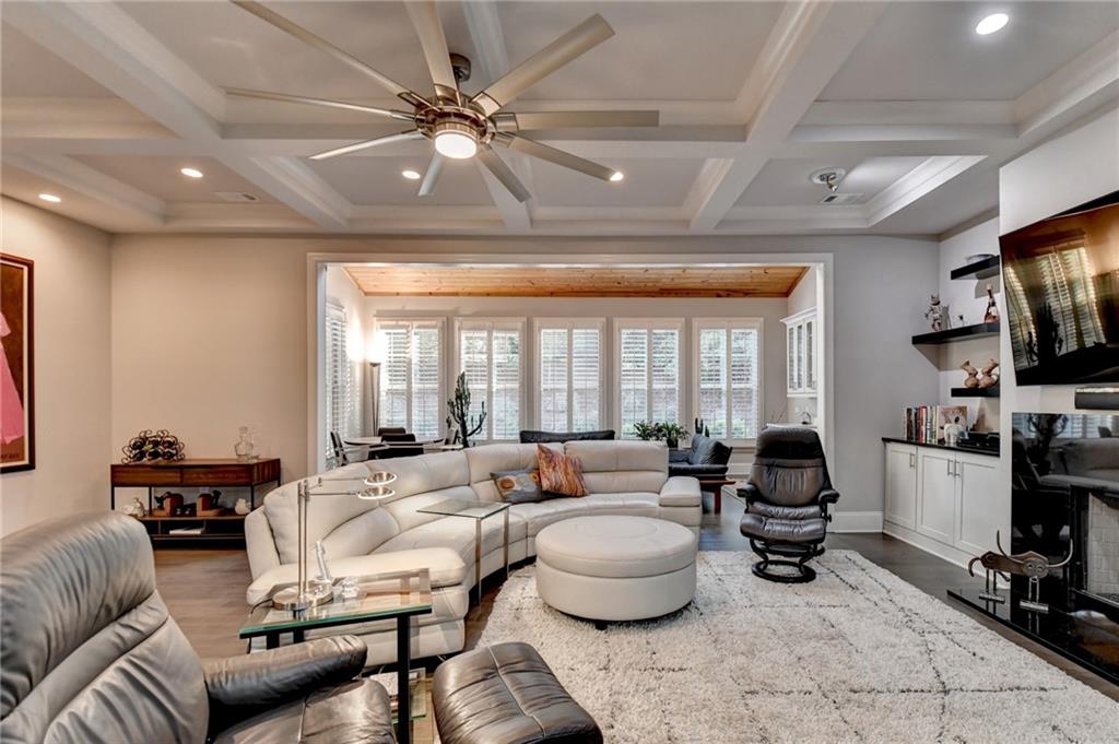 3220 Celebration Boulevard, Suwanee, Georgia image 20