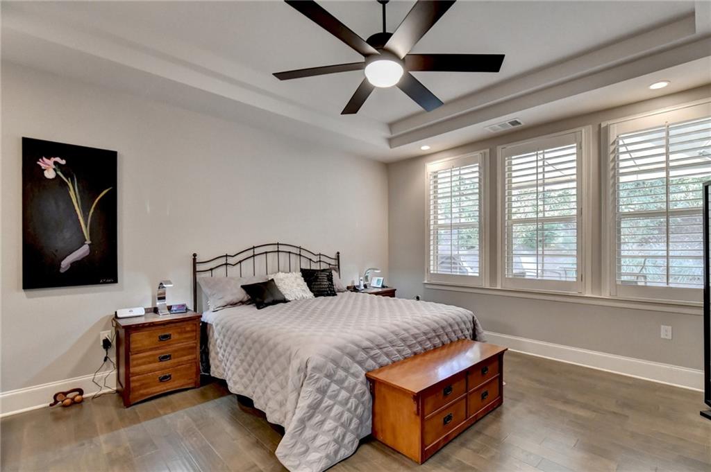 3220 Celebration Boulevard, Suwanee, Georgia image 10