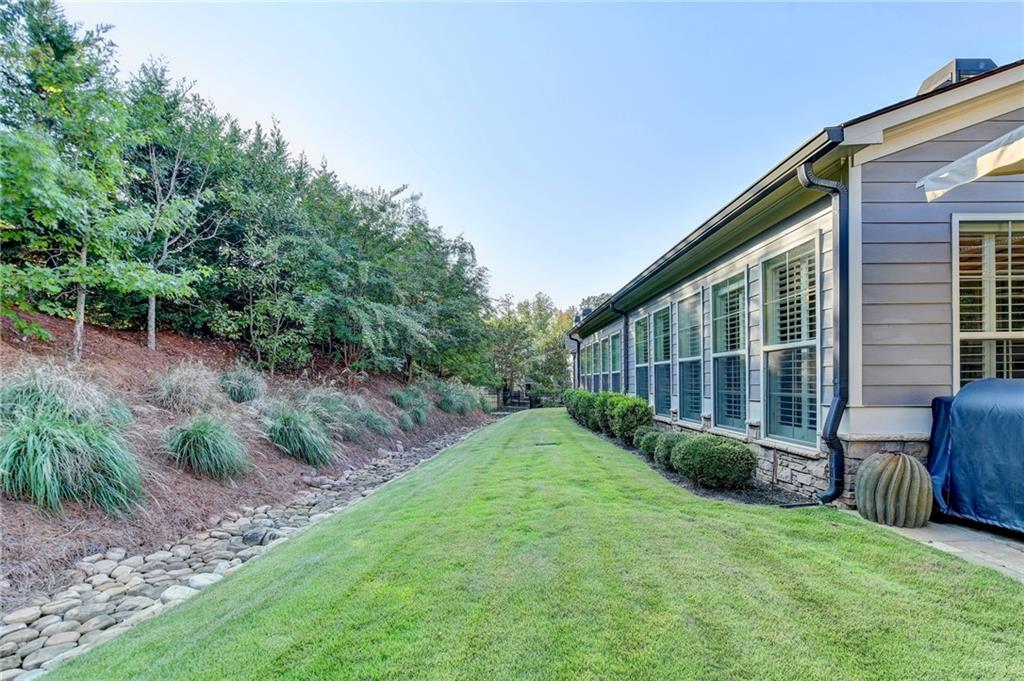 3220 Celebration Boulevard, Suwanee, Georgia image 8
