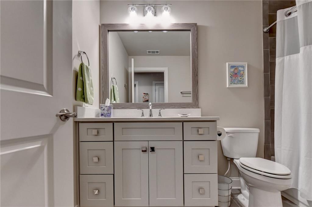 3220 Celebration Boulevard, Suwanee, Georgia image 36