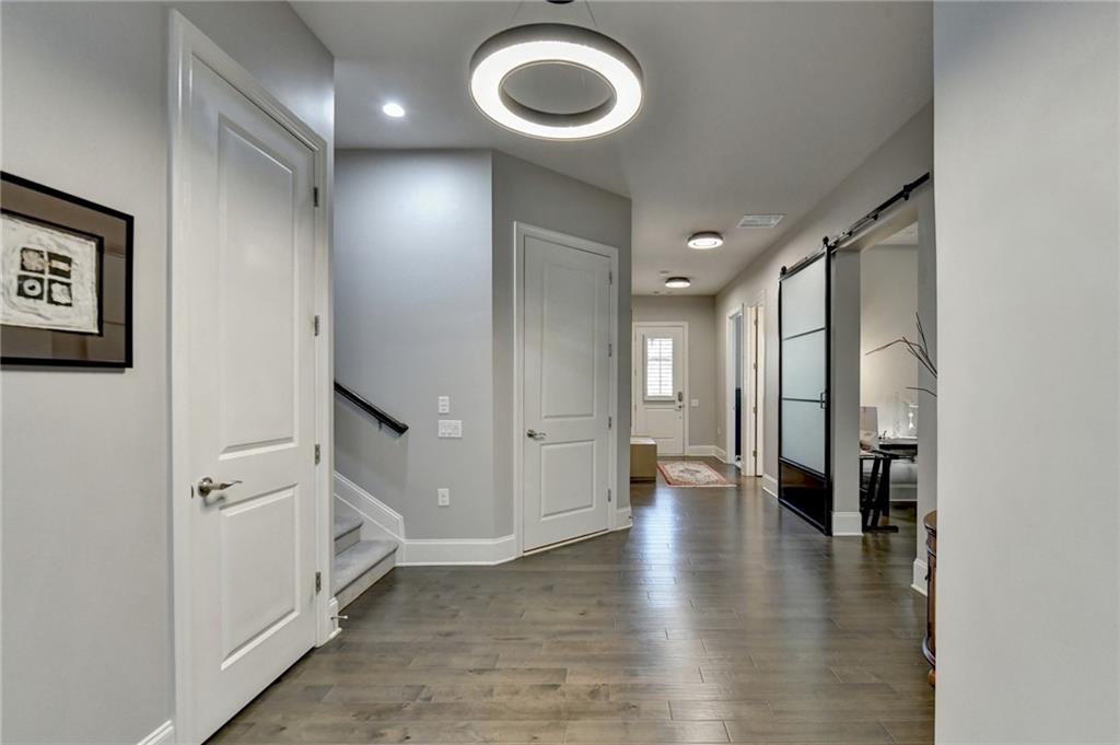 3220 Celebration Boulevard, Suwanee, Georgia image 12
