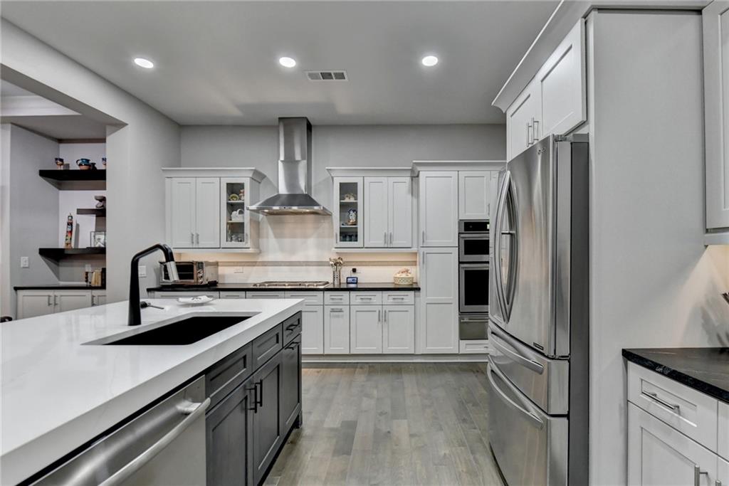 3220 Celebration Boulevard, Suwanee, Georgia image 15
