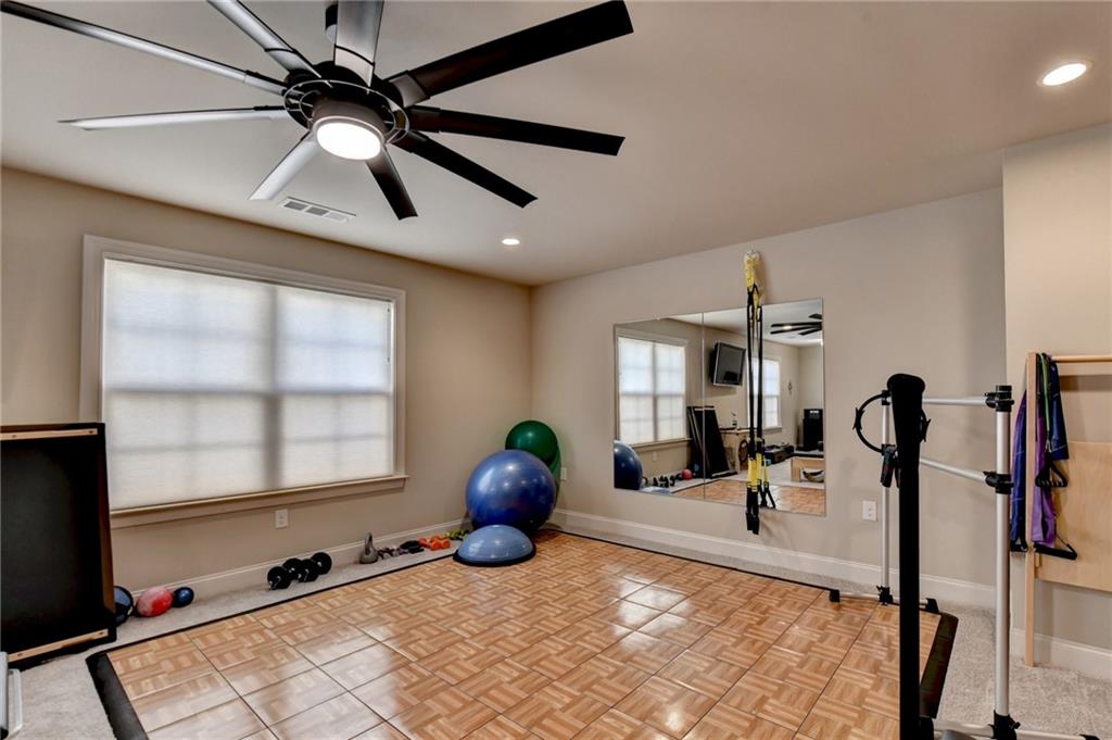 3220 Celebration Boulevard, Suwanee, Georgia image 35