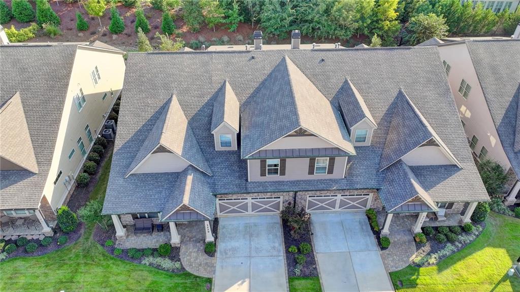 3220 Celebration Boulevard, Suwanee, Georgia image 43