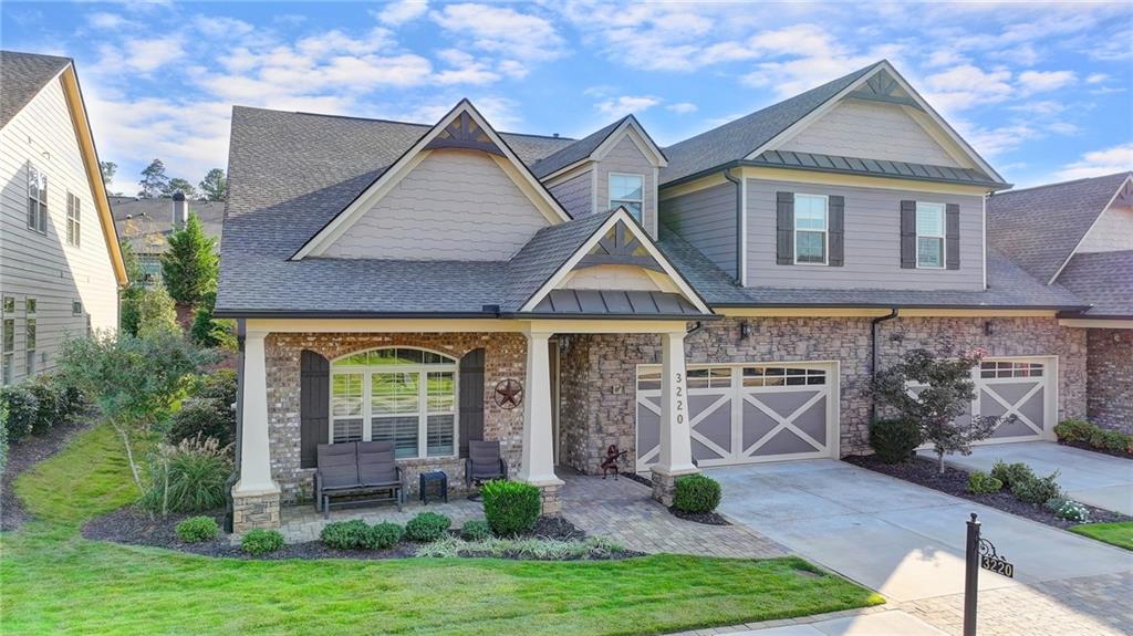 3220 Celebration Boulevard, Suwanee, Georgia image 1