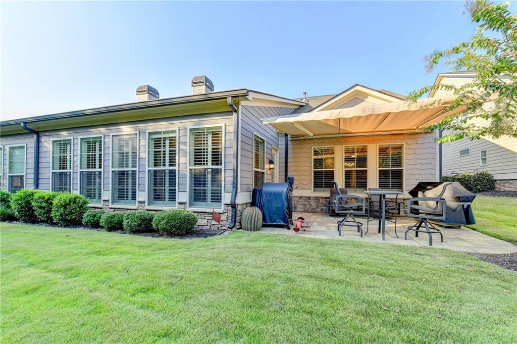 3220 Celebration Boulevard, Suwanee, Georgia image 7