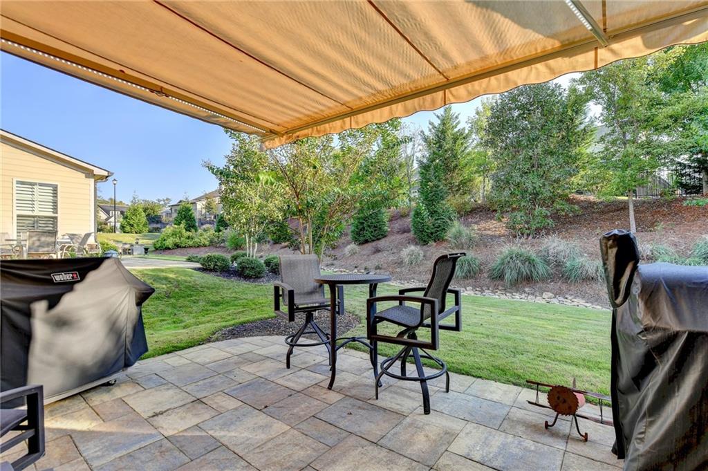 3220 Celebration Boulevard, Suwanee, Georgia image 30