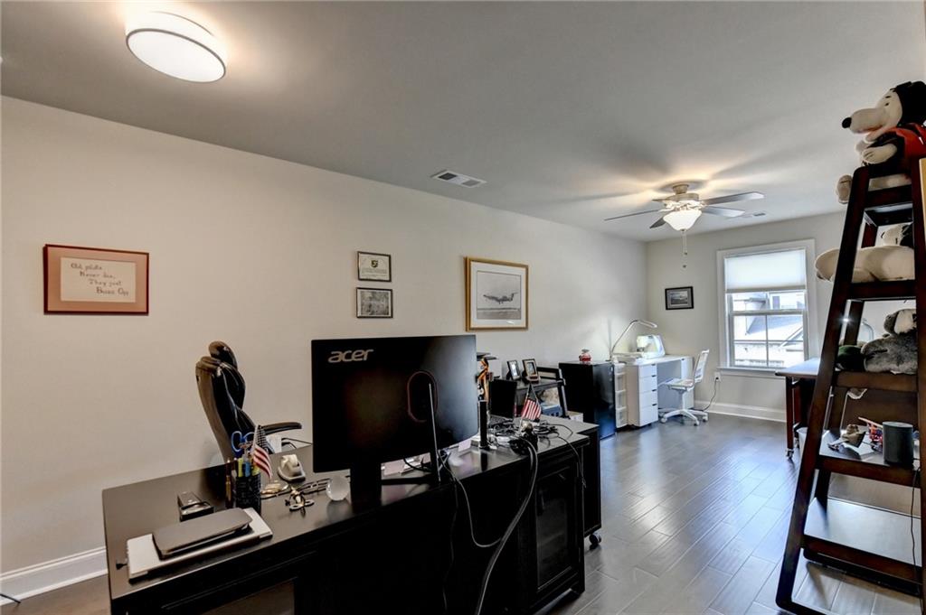 3220 Celebration Boulevard, Suwanee, Georgia image 37