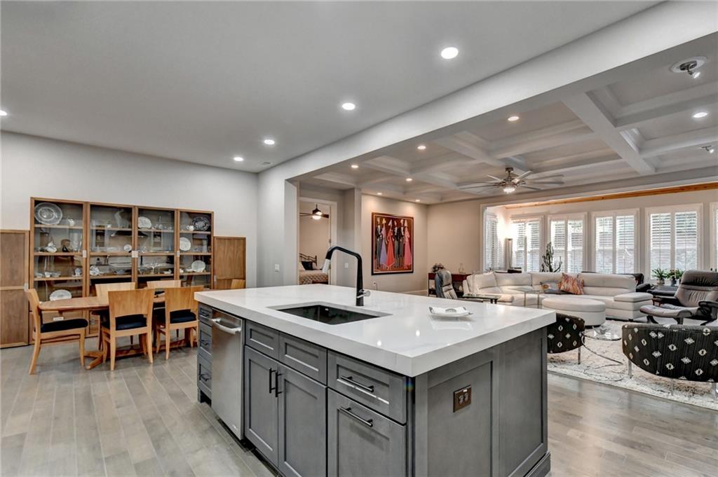 3220 Celebration Boulevard, Suwanee, Georgia image 17