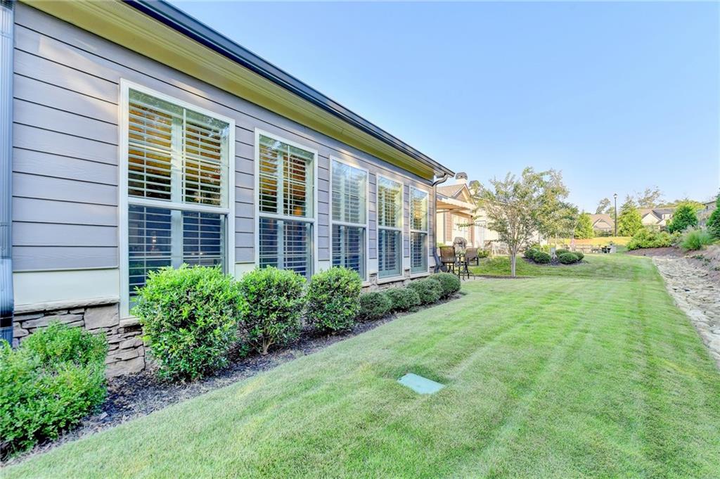 3220 Celebration Boulevard, Suwanee, Georgia image 40
