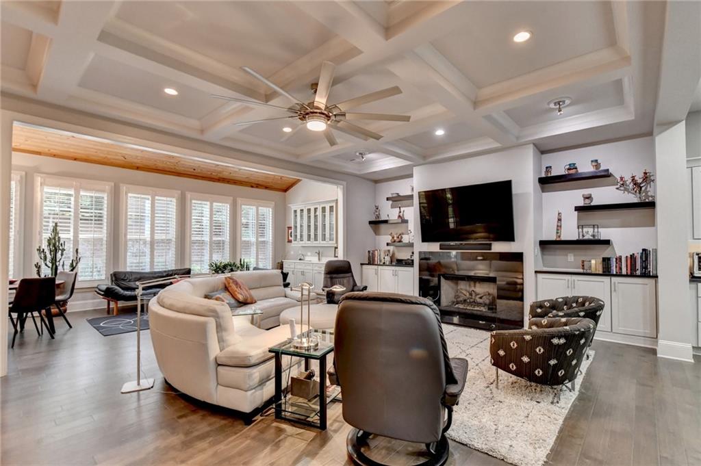3220 Celebration Boulevard, Suwanee, Georgia image 6