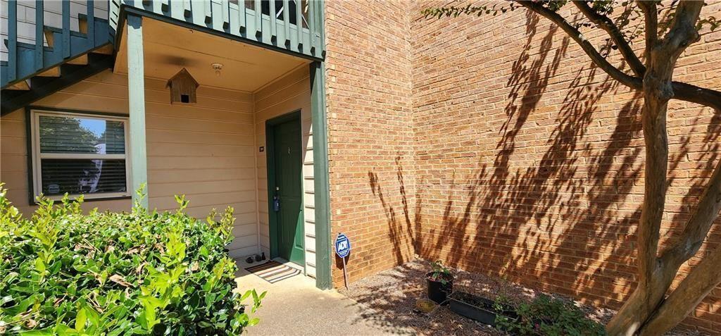 509 Bedfort Drive
