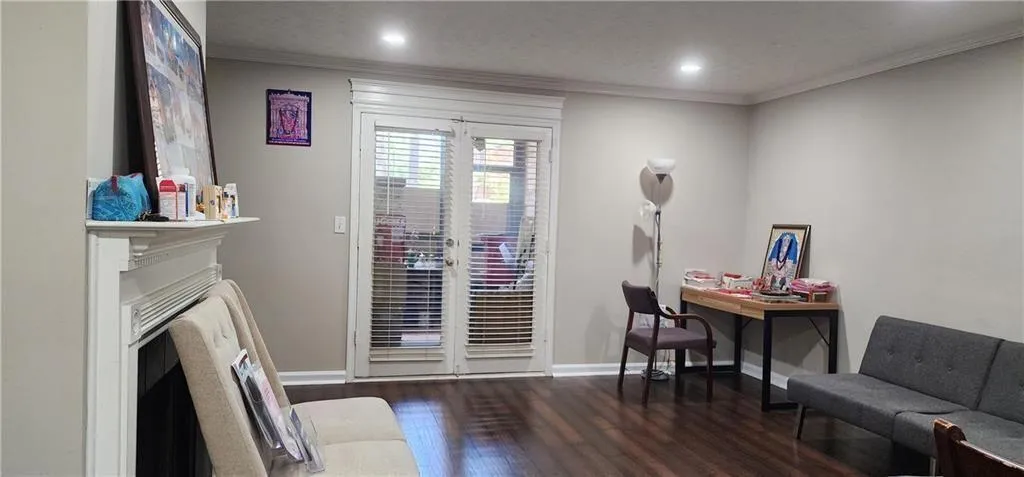 Duluth, Georgia 30096, United States, 2 Bedrooms Bedrooms, ,2 BathroomsBathrooms,Residential,Active,218855