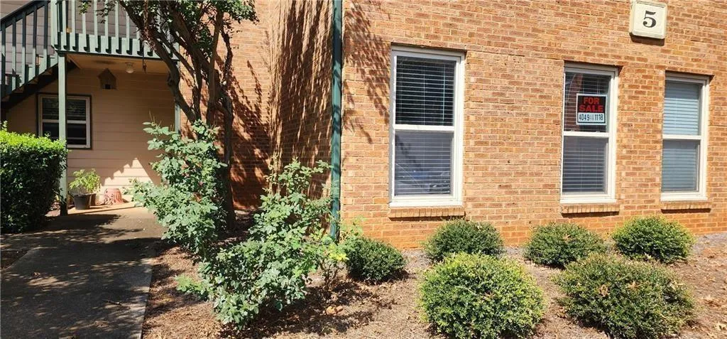 Duluth, Georgia 30096, United States, 2 Bedrooms Bedrooms, ,2 BathroomsBathrooms,Residential,Active,218855