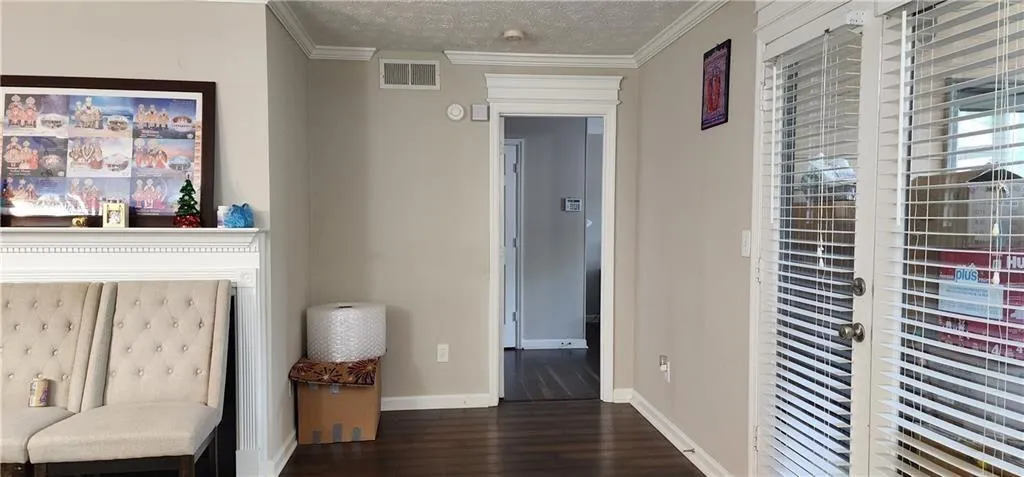 Duluth, Georgia 30096, United States, 2 Bedrooms Bedrooms, ,2 BathroomsBathrooms,Residential,Active,218855