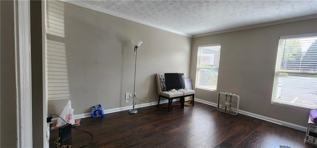 Duluth, Georgia 30096, United States, 2 Bedrooms Bedrooms, ,2 BathroomsBathrooms,Residential,Active,218855