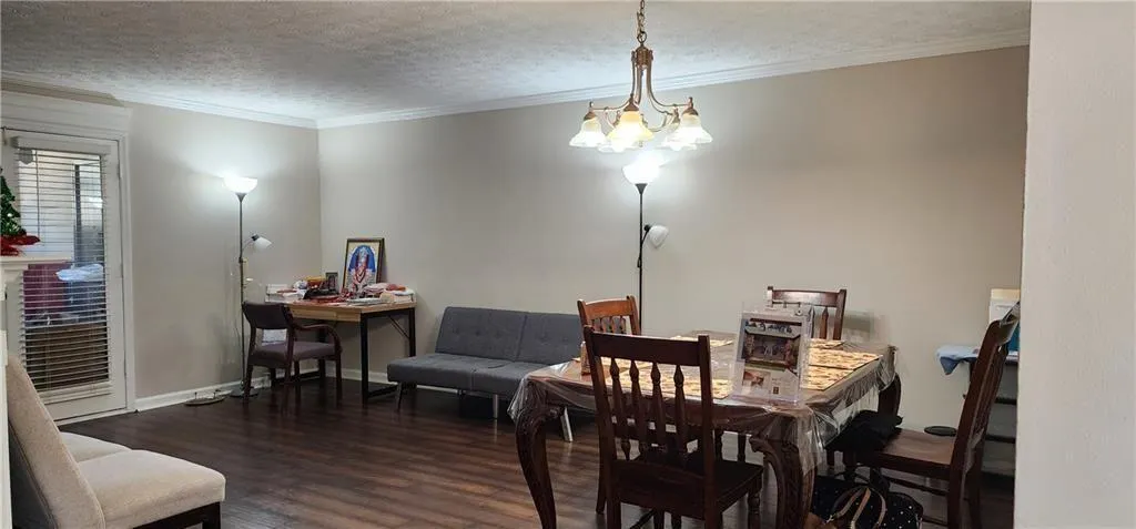 Duluth, Georgia 30096, United States, 2 Bedrooms Bedrooms, ,2 BathroomsBathrooms,Residential,Active,218855