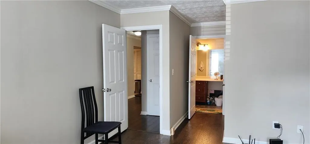 Duluth, Georgia 30096, United States, 2 Bedrooms Bedrooms, ,2 BathroomsBathrooms,Residential,Active,218855