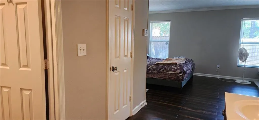 Duluth, Georgia 30096, United States, 2 Bedrooms Bedrooms, ,2 BathroomsBathrooms,Residential,Active,218855