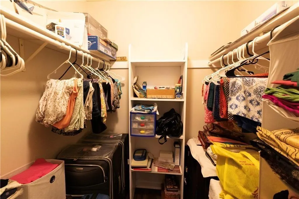 Duluth, Georgia 30096, United States, 2 Bedrooms Bedrooms, ,2 BathroomsBathrooms,Residential,Active,218855