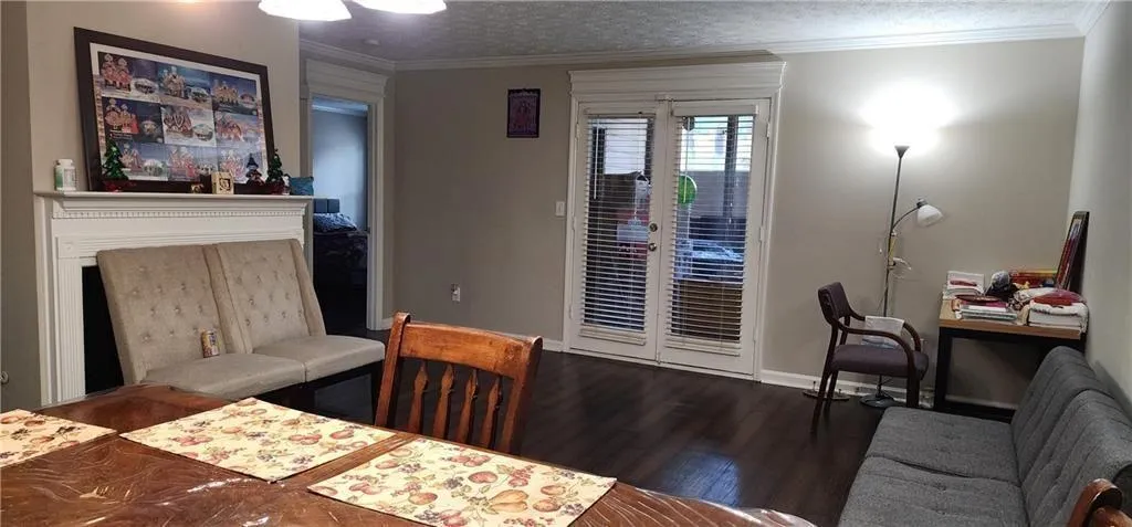 Duluth, Georgia 30096, United States, 2 Bedrooms Bedrooms, ,2 BathroomsBathrooms,Residential,Active,218855