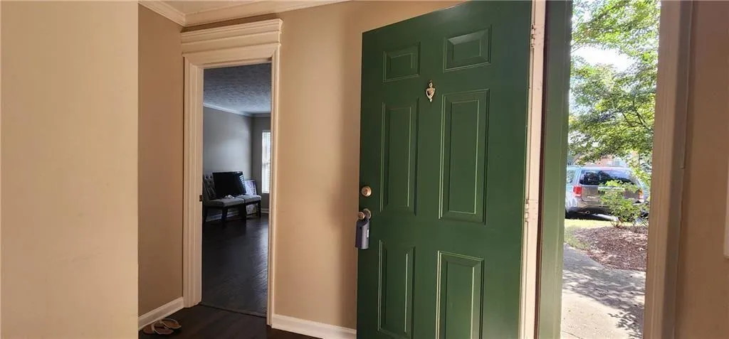 Duluth, Georgia 30096, United States, 2 Bedrooms Bedrooms, ,2 BathroomsBathrooms,Residential,Active,218855