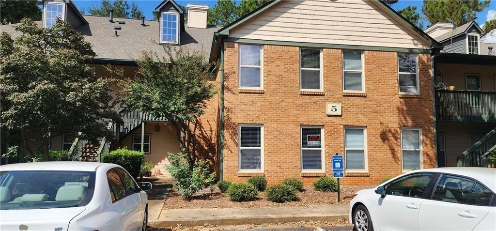 Duluth, Georgia 30096, United States, 2 Bedrooms Bedrooms, ,2 BathroomsBathrooms,Residential,Active,218855