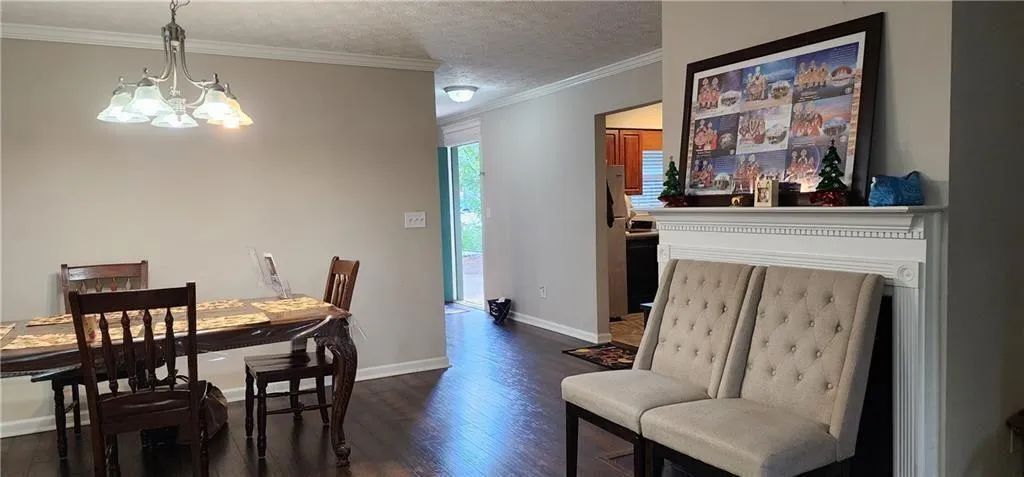 Duluth, Georgia 30096, United States, 2 Bedrooms Bedrooms, ,2 BathroomsBathrooms,Residential,Active,218855