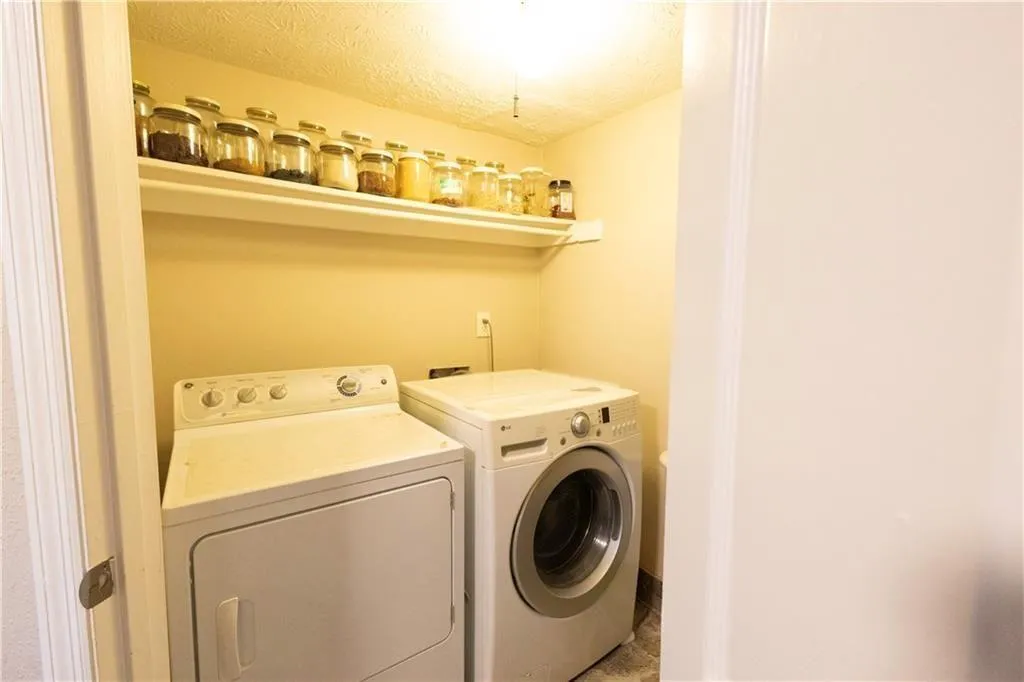 Duluth, Georgia 30096, United States, 2 Bedrooms Bedrooms, ,2 BathroomsBathrooms,Residential,Active,218855