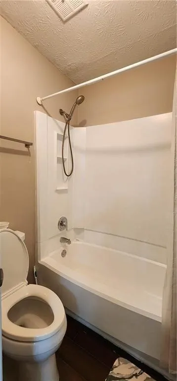 Duluth, Georgia 30096, United States, 2 Bedrooms Bedrooms, ,2 BathroomsBathrooms,Residential,Active,218855