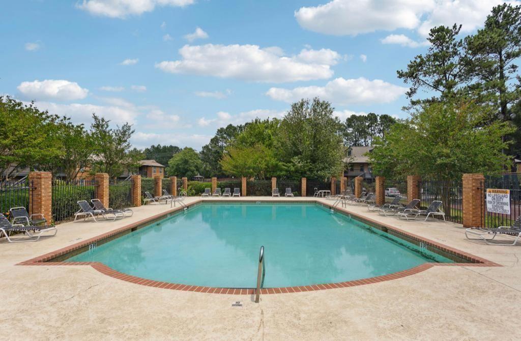 509 Bedfort Drive